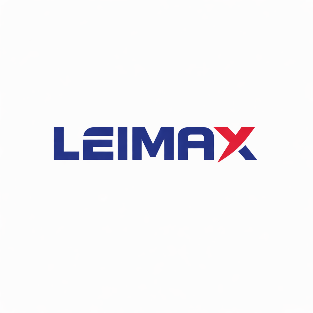 LEIMAX